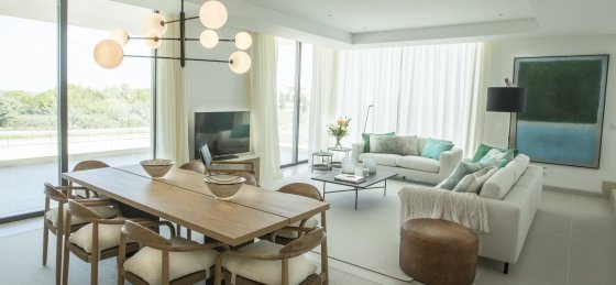 chr_-_living_room_da.jpg Villa holidays in Algarve