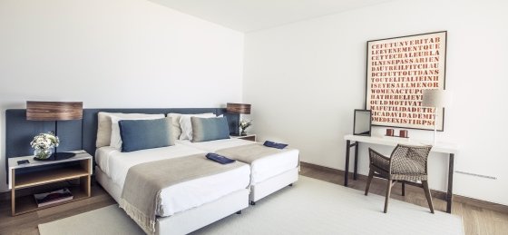 chr_-_two_bedroom.jpg Book a villa in Algarve