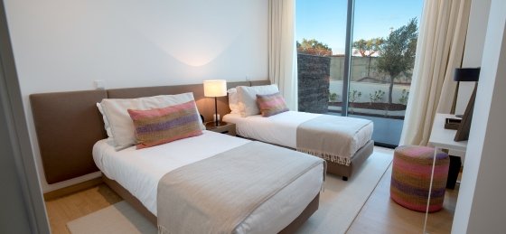 chr_adjecent_bedroom.jpg Holiday villas in Monte Rei Golf & Country Club
