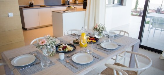 chr_dinning_room.jpg Holiday villas in Monte Rei Golf & Country Club