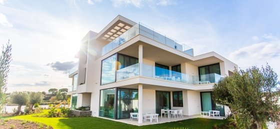 chr_exterior_view.jpg Holiday home in Portugal villa booking