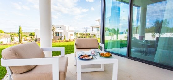 chr_ground_floor_garden_view.jpg Villas in Portugal