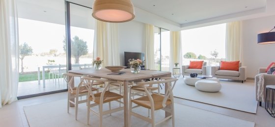 chr_living_room.jpg Holiday villas in Algarve