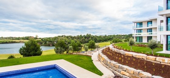 chr_pool_view.jpg Villa rentals in Monte Rei Golf & Country Club