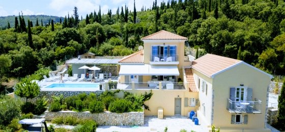 dji_0013-effects.jpg Villa in Greece to rent