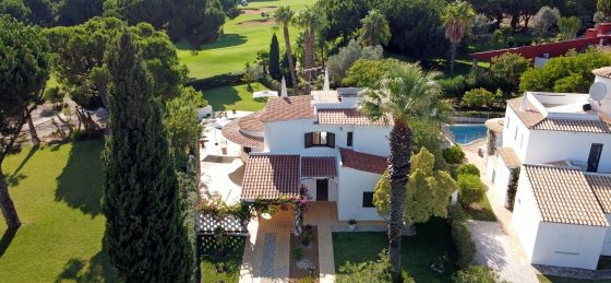 dji_0577_-_copia.jpg Villa rentals in Algarve