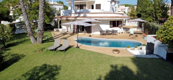 dji_0588_-_copia.jpg Villa in Vilamoura to rent