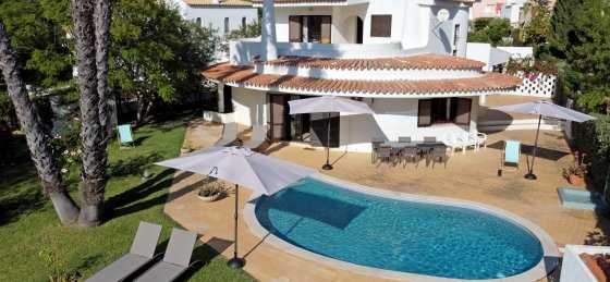 dji_0595_-_copia_-_copia.jpg Villas in Vilamoura