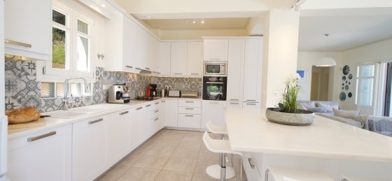 dsc09291.jpg Holiday villas in Fiskardo