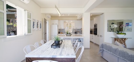 dsc09315.jpg Book a villa holiday in Fiskardo