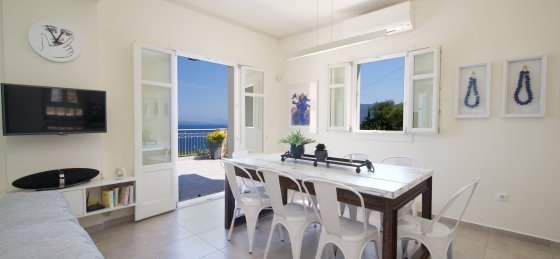 dsc09324.jpg Book a villa in Fiskardo