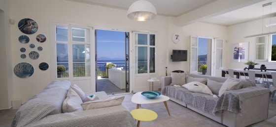 dsc09352.jpg Villa in Fiskardo to rent