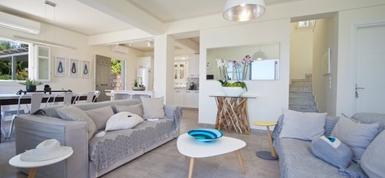 dsc09378.jpg Villas in Kefalonia