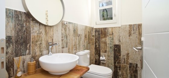 dsc09413.jpg Holiday villas in Kefalonia