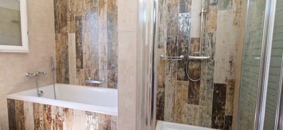 dsc09526.jpg Villa holidays in Fiskardo