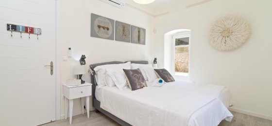 dsc09545.jpg Villa in Fiskardo to rent