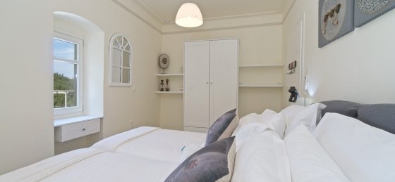 dsc09580.jpg Villa in Greece to rent