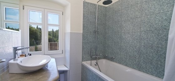 dsc09581.jpg Holiday villas in Greece