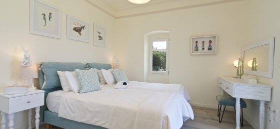 dsc09603.jpg Villa holidays in Kefalonia