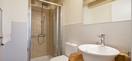 dsc09948.jpg Holiday home in Greece villa booking