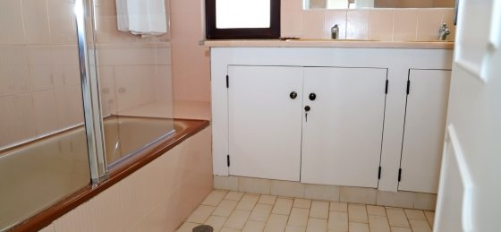 img_1401_-_copia.jpg Holiday home in Portugal villa booking