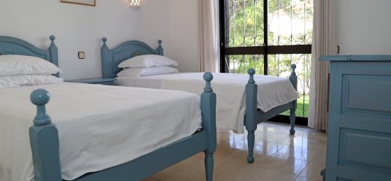 img_1405_-_copia.jpg Book a villa holiday in Vilamoura