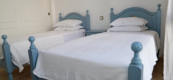 img_1407_-_copia.jpg Holiday villas in Algarve