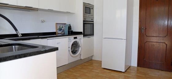 img_1411_-_copia.jpg Villa holidays in Algarve