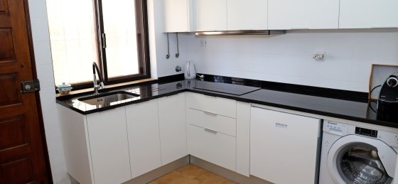 img_1413_-_copia.jpg Book a villa in Algarve