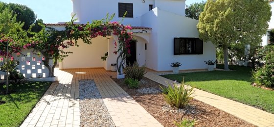 img_1422_-_copia_-_copia.jpg Holiday villas in Portugal