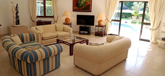 img_1432_-_copia.jpg Book a villa holiday in Vilamoura