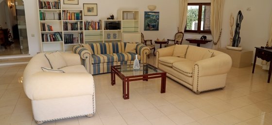 img_1434_-_copia.jpg Villas in Vilamoura