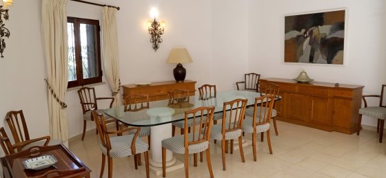 img_1447_-_copia.jpg Holiday villas in Algarve