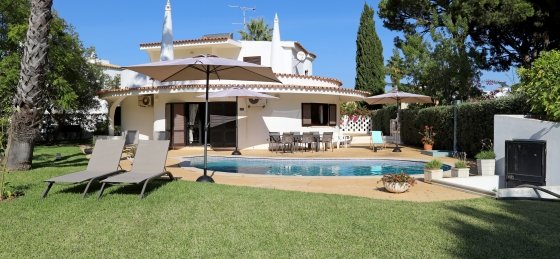 img_1459_-_copia.jpg Villa holidays in Portugal