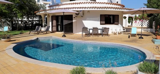 img_1462_-_copia.jpg Villa rentals in Algarve