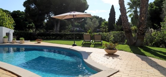 img_1469_-_copia.jpg Holiday villas in Portugal