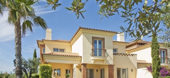 linked_villa_-_exterior_terrace.jpg Holiday villas in Monte Rei Golf & Country Club