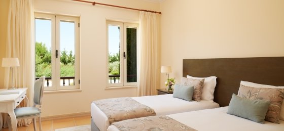 linked_villa_-_ground_floor_room_-_2018.jpg Holiday home in Portugal villa booking