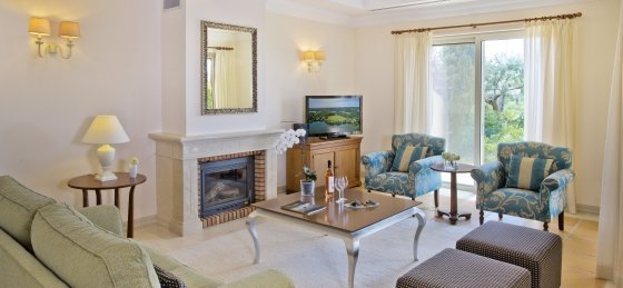 linked_villa_-_living_room.jpg Holiday home in Portugal villa booking