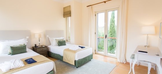 linked_villas_adjacent.jpg Book a villa in Algarve