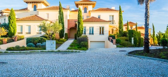 linked_villas_exterior.jpg Villa in Portugal to rent