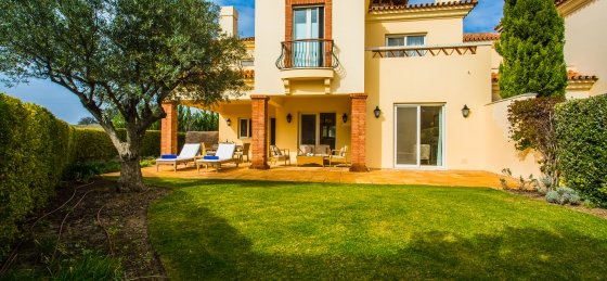 linked_villas_front.jpg Villa rentals in Algarve