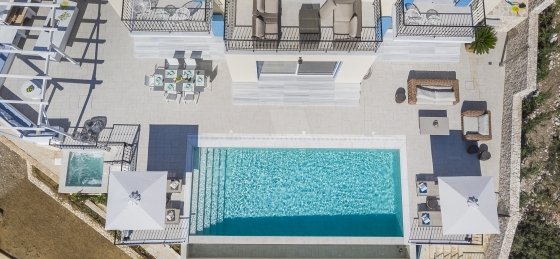 luxuryretreatskefalonia_1a.jpg Holiday home in Fiskardo villa booking