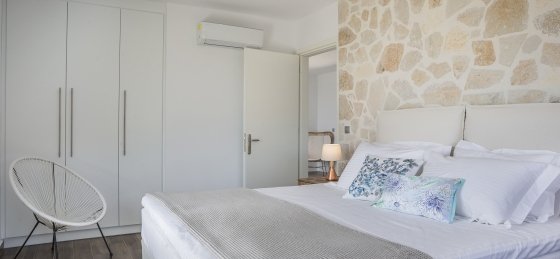 luxuryretreatskefalonia_1b.jpg Book a villa in Greece