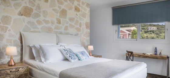 luxuryretreatskefalonia_1c.jpg Villa holidays in Greece