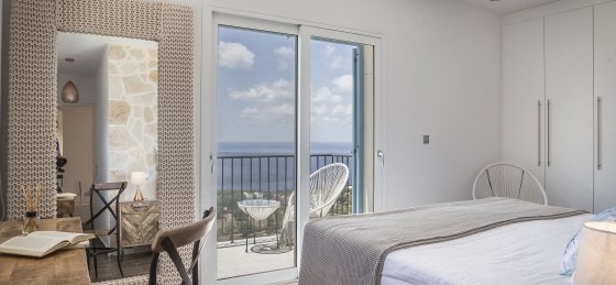 luxuryretreatskefalonia_1d.jpg Villa rentals in Fiskardo