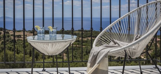 luxuryretreatskefalonia_1e.jpg Book a villa in Kefalonia