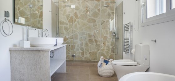 luxuryretreatskefalonia_1f.jpg Holiday home in Fiskardo villa booking