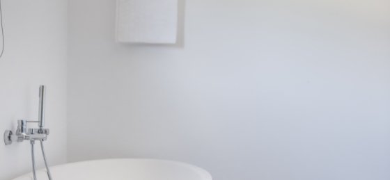 luxuryretreatskefalonia_1g.jpg Book a villa in Greece