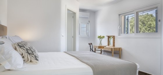 luxuryretreatskefalonia_1i.jpg Villa rentals in Kefalonia